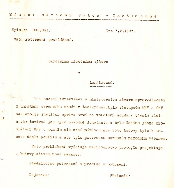 1947 potvrzeni ze v SD bude soud.jpg